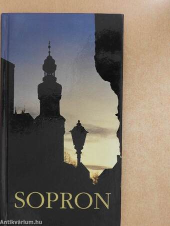 Sopron