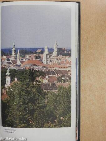 Sopron