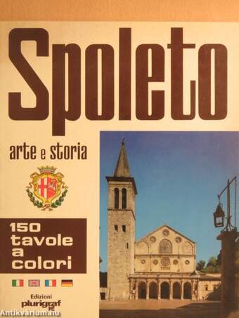 Spoleto