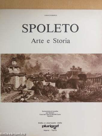 Spoleto