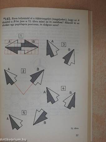 Versenymatek gyerekeknek