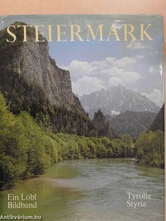 Steiermark