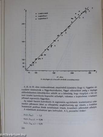 Előrejelzés - Megbízhatóság - Valóság