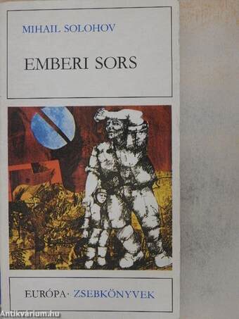 Emberi sors