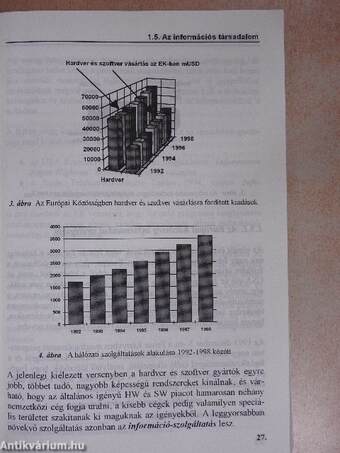 Információrendszer-tervezés