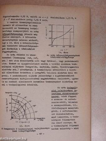 Atomtechnika IV.