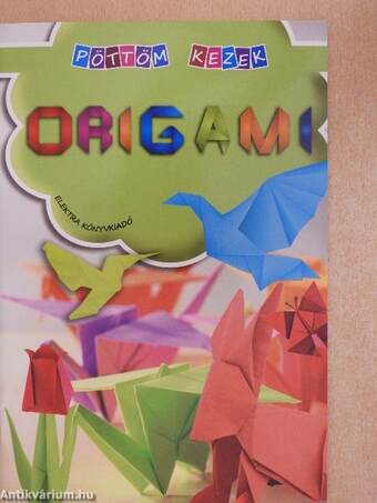 Origami