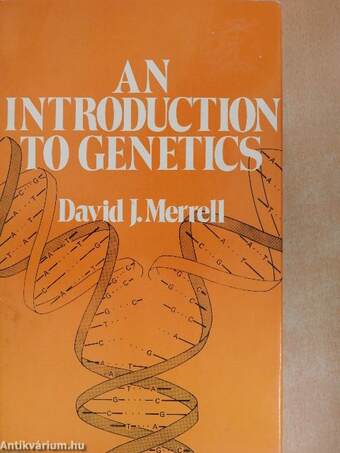 An Introduction to Genetics