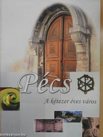 Pécs