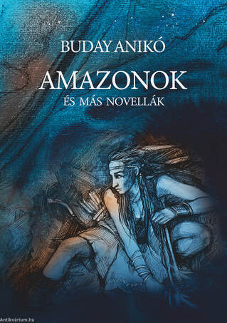 Amazonok