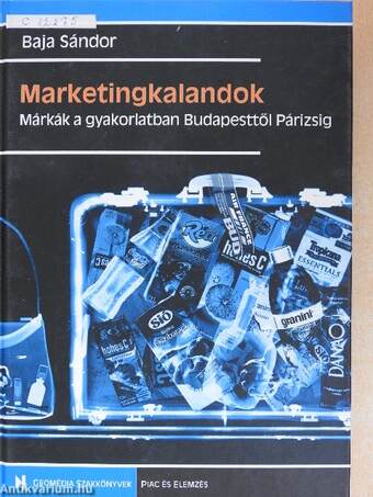 Marketingkalandok