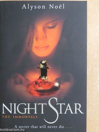 Night Star