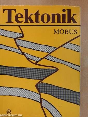 Tektonik