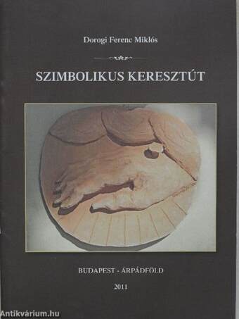 Szimbolikus keresztút