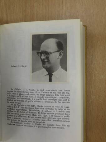 Le Livre de San Michele/Le Dernier Diagnostic/S.O.S. Lune/Le Cahier Interdit