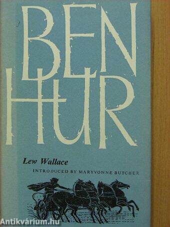 Ben Hur