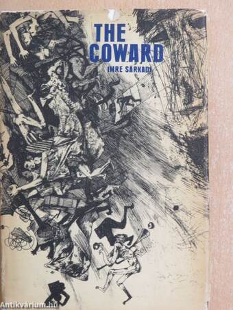 The coward and Other Stories