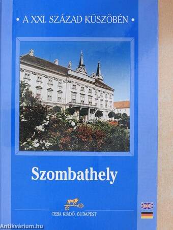 Szombathely