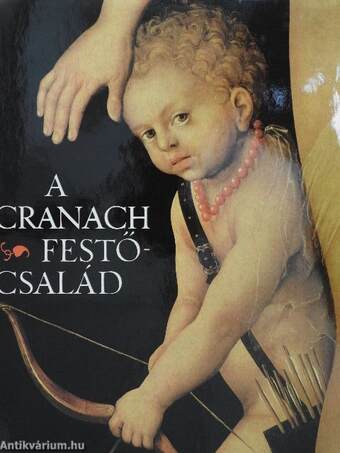 A Cranach festőcsalád