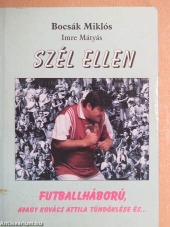 Szél ellen