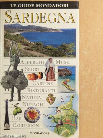 Sardegna