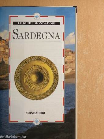 Sardegna