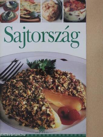 Sajtország