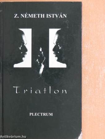 Triatlon