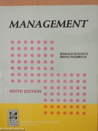 Management