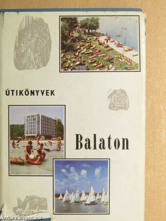 Balaton 