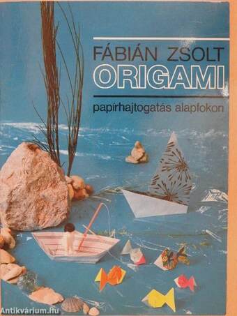 Origami