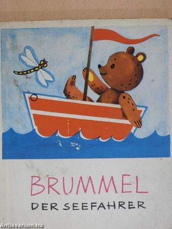 Brummel