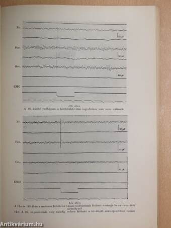 Magyar Pszichológiai Szemle 1967/1.