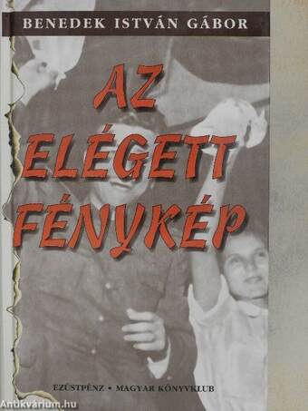 Az elégett fénykép