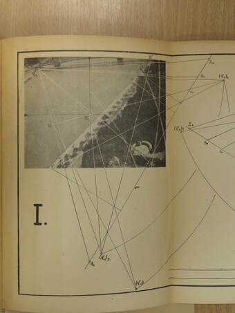 Ábrázoló geometria