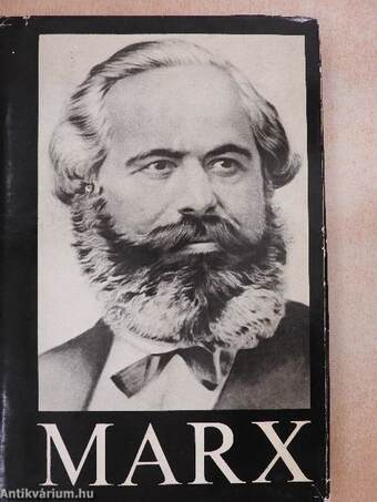 Marx