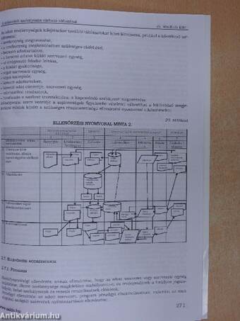 Regisztrált mérlegképes könyvelők kézikönyve