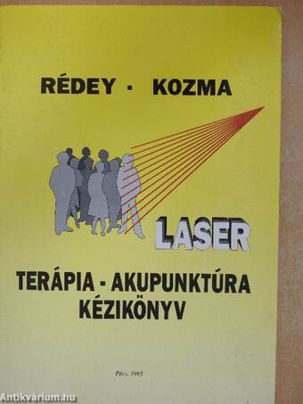 Laser