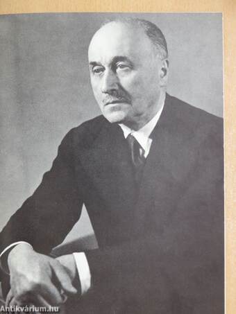 Jean Monnet