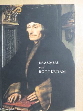 Erasmus and Rotterdam