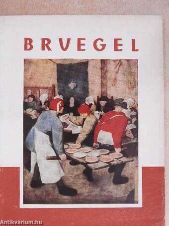 Bruegel