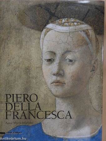 Piero della Francesca