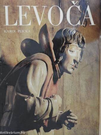 Levoca