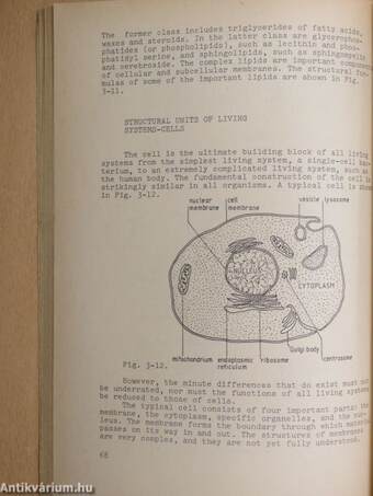 Bioinorganic chemistry