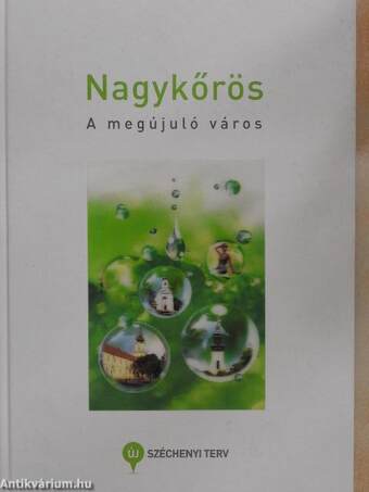 Nagykőrös