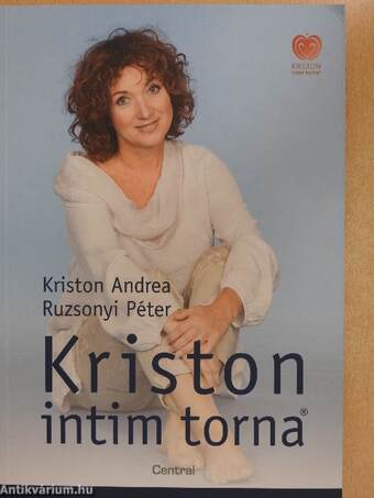 Kriston intim torna 