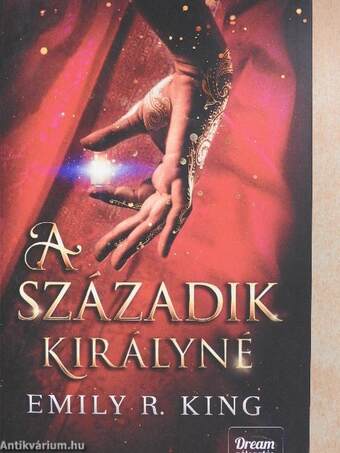 A századik királyné