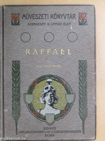 Raffael