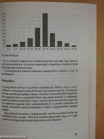 Benchmarking