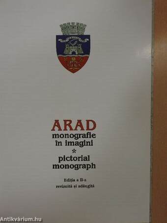 Arad